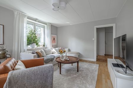 Ulvsbygatan, Karlstad - Photo 3