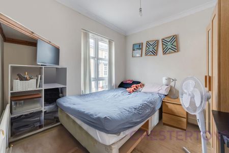 3 bedroom house to rent - Photo 4