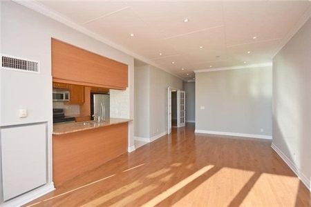 For Lease - 1 Elm Drive Unit# 3002, Mississauga, Ontario - Photo 3