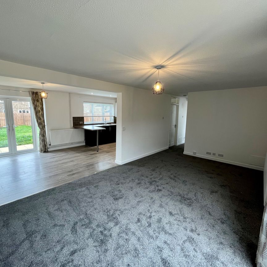 Olive Close, Brandon, Raf Lakenheath - Photo 1