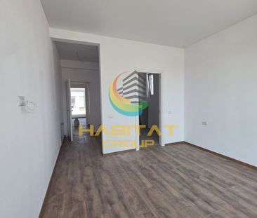 Casa noua de inchiriat in Berceni–Vidra – 800 €/luna + TVA - Photo 1