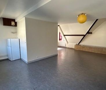 Location Appartement 2 pièces 41m² DIJON 21000 - Photo 2