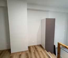 Διαμέρισμα για ενοικίαση - Θέρμη, - Photo 6