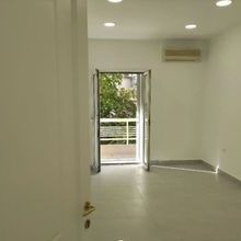 Διαμέρισμα για ενοικίαση - Φάληρο - Ιπποκράτειο, - Photo 1