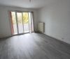 Location Appartement à VIZILLE - Photo 4