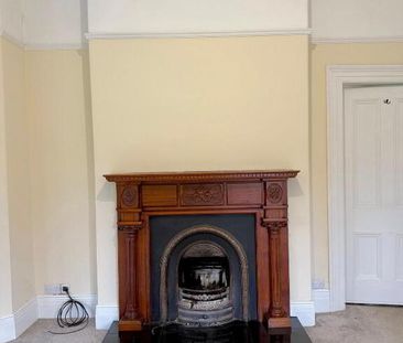 10 Drones Road, Armoy, Ballymoney, BT53 8XH - Photo 2