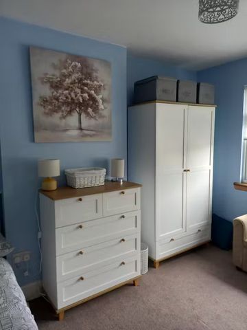 Raphoe Road, Dublin - Photo 4