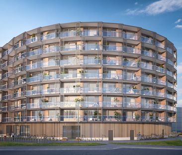 Telivägen, Nynäshamn - Foto 5