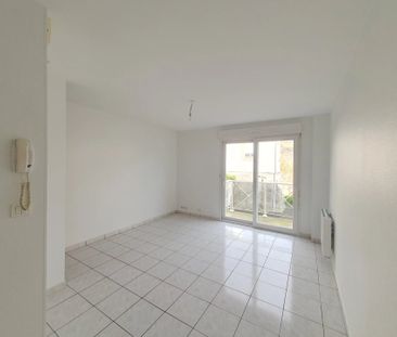 Location Appartement 2 pièces 37m² ST BRIEUC 22000 - Photo 1