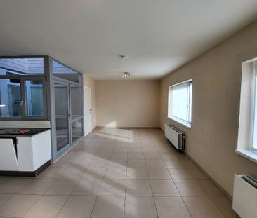 Gelijkvloerse woning te huur in Boezinge - Foto 3