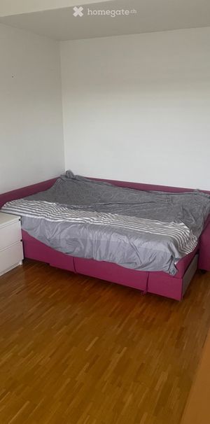 14 m² - Foto 2