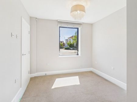 Saint Leonards House, Saint Leonards Road, Berkshire,SL4 - Photo 2