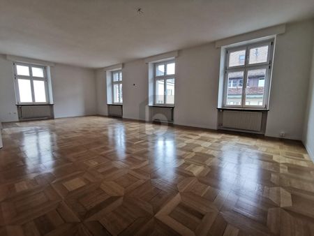 GROSSZÜGIG UND ZENTRAL - Photo 5