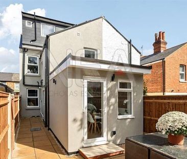 Curzon Street, Reading, RG30 - Photo 5