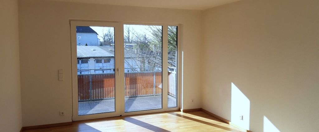 Alte Weststraße 24, 44892 Bochum - Foto 1