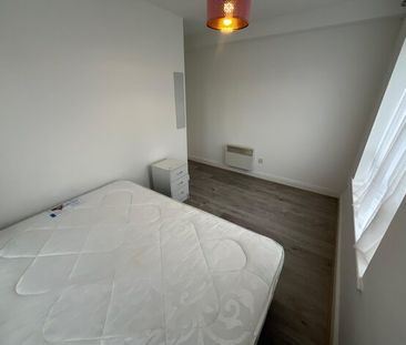 Moynihan Court, Tallaght, Dublin 24 - Photo 1