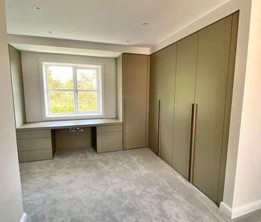 Newcourt Road, Topsham, EX3 - Photo 5