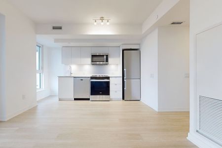 For Lease - 500 Wilson Avenue Unit# 921, Toronto, Ontario - Photo 5
