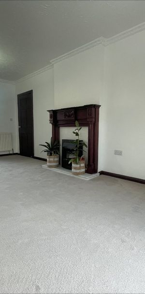 2 bedroom semi-detached house to rent - Photo 1