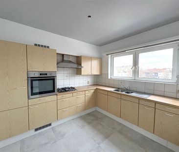 Amelia Briersstraat 5, 2180, Ekeren - Photo 4