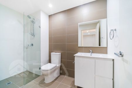 512/260 Coward Street Mascot - Photo 4