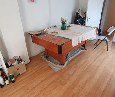 11 (8-BED) Salisbury Road, Cathays, Cardiff, CF24 4AA - Photo 3