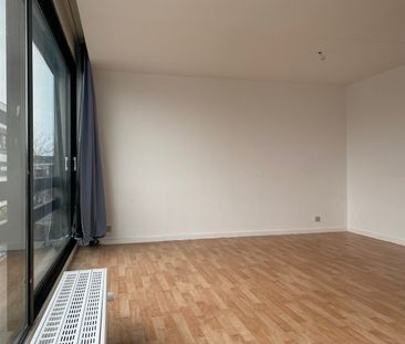 Studio te huur voor 1 jaar in centrum Brasschaat – huurprijs inclus... - Photo 4