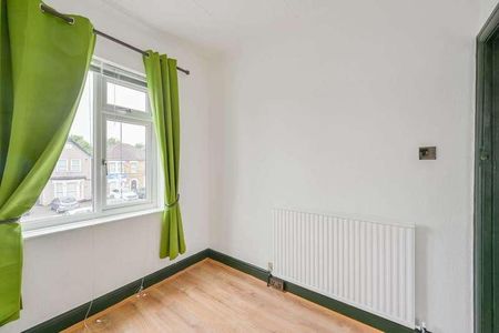 Avery Hill Road, Eltham, SE9 - Photo 5