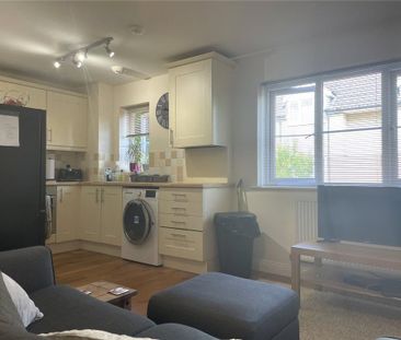 2 bedroom apartment to rent - Photo 6