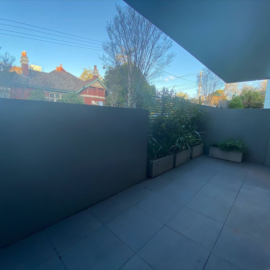 G06/143-147 Riversdale Road, Hawthorn VIC 3122 - Photo 1