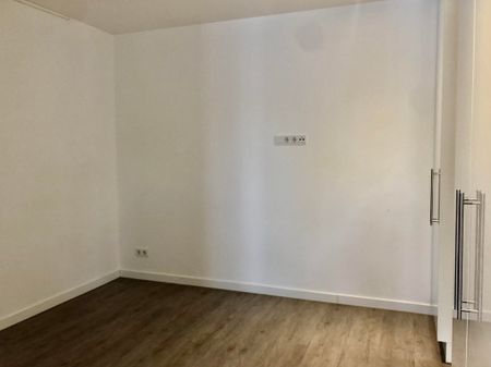 Wilhelminasingel 106C03 - Foto 2