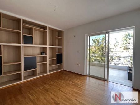 Διαμέρισμα για ενοικίαση Προφήτης Ηλίας (Κηφισιά) - Photo 2