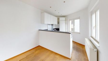 Duplex te huur - Photo 2