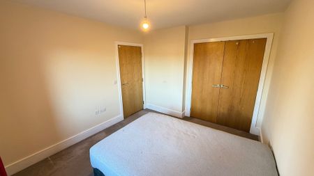 Kilner Court, Doncaster, Denaby Main - Photo 4