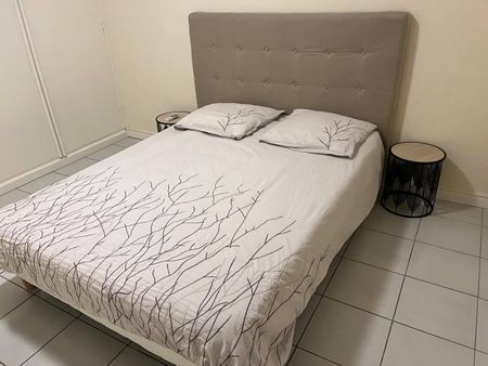 Bien habitation - Photo 2