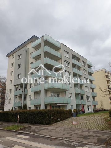 Pfaffenhofener Straße 10, 74080 Heilbronn-Böckingen - Foto 3