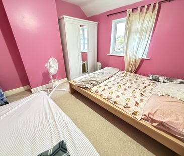 Studland Avenue, Rugby - Photo 4