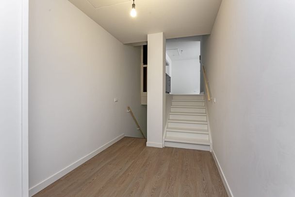 Appartement te huur: Oudegracht 119-H 3511 AH Utrecht - Foto 1