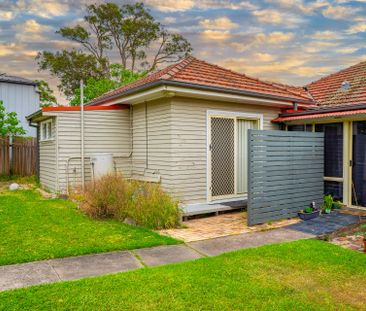 Cozy One Bedroom Home - Photo 5