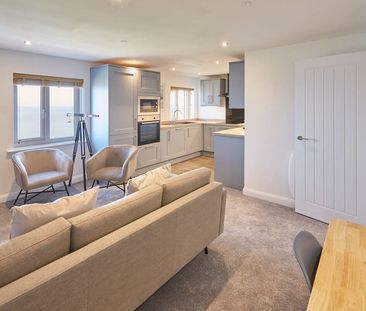 Crescent Terrace - Photo 1