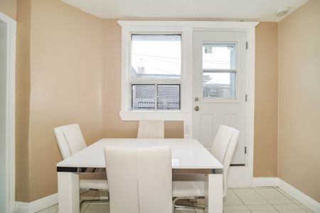 For Lease - 1378 Danforth Avenue Unit# 1, Toronto, Ontario - Photo 4