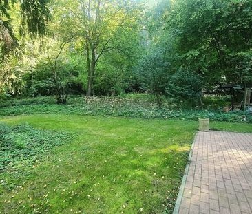 Huis te huur - Photo 6