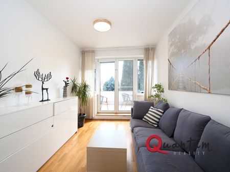 Pronájem domu 185 m2 - Photo 3