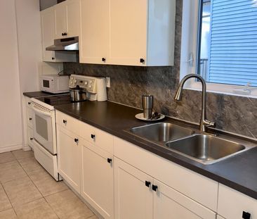 Rue Paré, G8T 6V9, Trois-Rivières - Photo 2