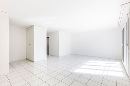 3 1/2-Zimmer-Wohnglück in Burgdorf (1 Monat gratis) - Foto 3