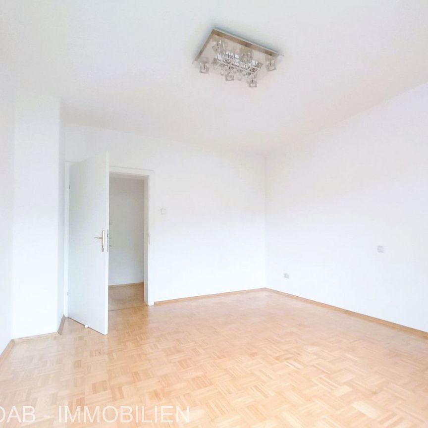 COOMING SOON | SEHR HELLE | 3 ZIMMER WOHNUNG | EG | TERRASSE | KLAGENFURT NORD/WEST| - Photo 1