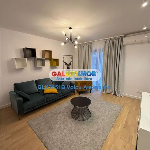 Casa/Vila Duplex P+1+M Soseaua Oltenitei - Popesti Leordeni - Fotografie 1