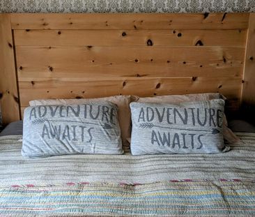 For Lease - 23 Ayre Point Road, Toronto, Ontario - Photo 2