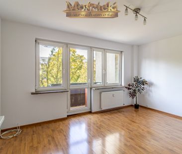 Warszawa, Ursynów, Natolin, Mandarynki - Photo 3