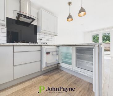 Chaceley Close, Walsgrave, Coventry, CV2 2SF - Photo 6